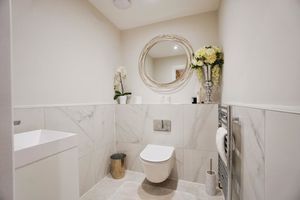 Photo 10- click for photo gallery